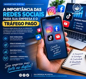 InShot_20260910_083418260