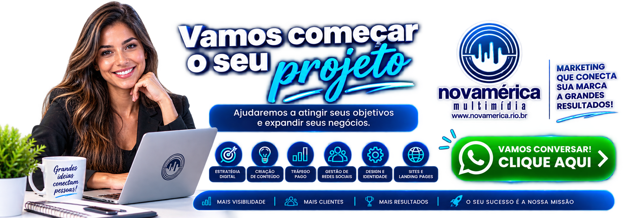 RODAPE CONTATO