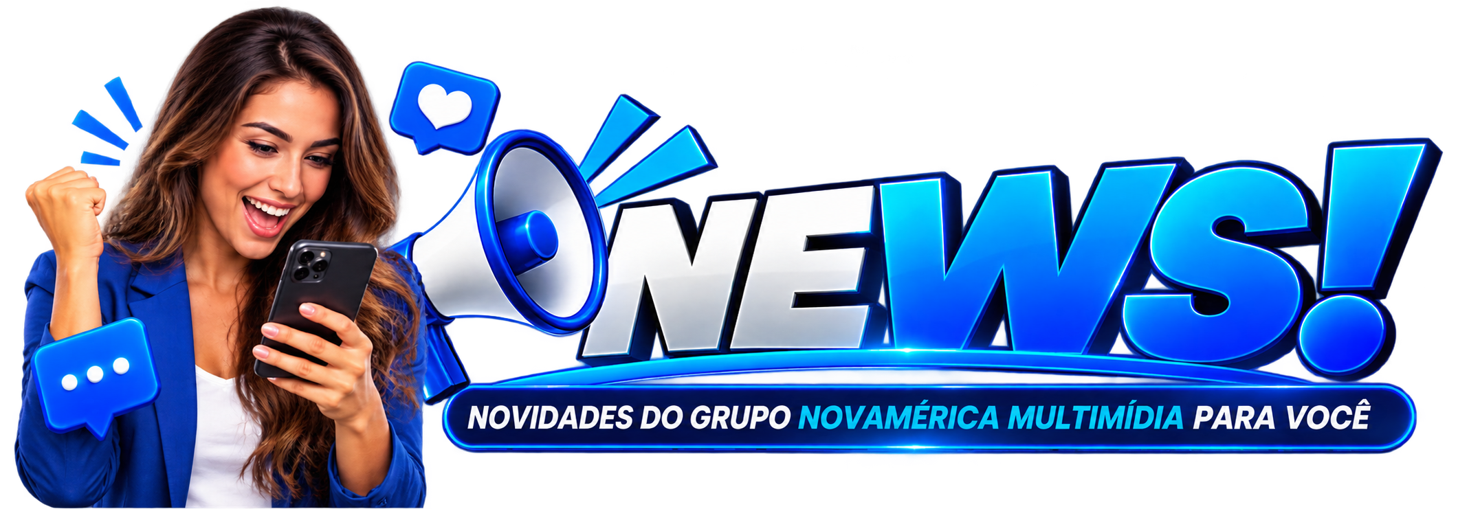 SLIDE NEWS NOVA